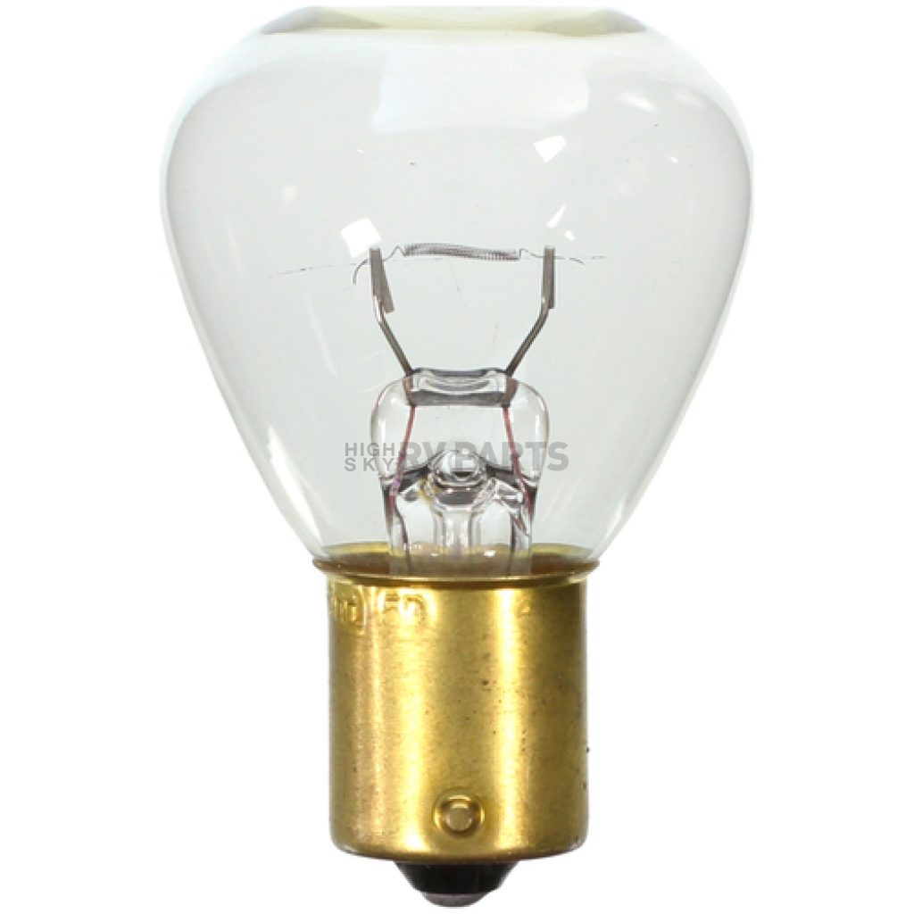 Wagner Lighting Multi Purpose Light Bulb Highskyrvparts