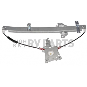 Dorman (OE Solutions) Window Regulator 740680-1