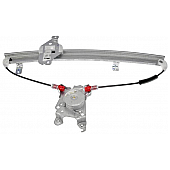 Dorman (OE Solutions) Window Regulator 740680