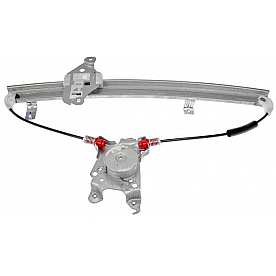 Dorman (OE Solutions) Window Regulator 740680