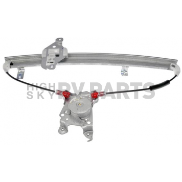 Dorman (OE Solutions) Window Regulator 740680