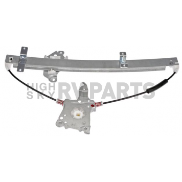 Dorman (OE Solutions) Window Regulator 740681-1