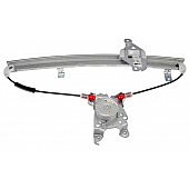 Dorman (OE Solutions) Window Regulator 740681