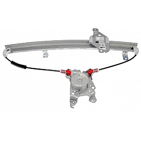 Dorman (OE Solutions) Window Regulator 740681