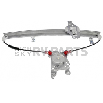 Dorman (OE Solutions) Window Regulator 740681
