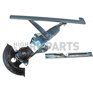 Dorman (OE Solutions) Window Regulator 740682-1