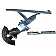 Dorman (OE Solutions) Window Regulator 740682