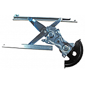 Dorman (OE Solutions) Window Regulator 740682