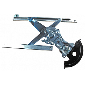 Dorman (OE Solutions) Window Regulator 740682