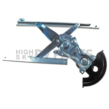 Dorman (OE Solutions) Window Regulator 740682