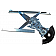 Dorman (OE Solutions) Window Regulator 740682