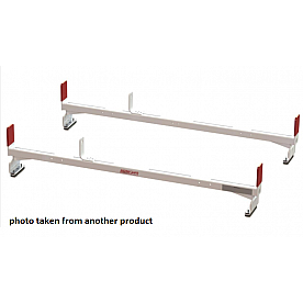 KNAACK LADDER RACK ACCESSORIES - 7606