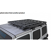 Rhino-Rack USA Roof Rack Platform - 100 Inch x 62 Inch - JC01358