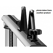 Thule Ladder Rack Load Stop - 123321