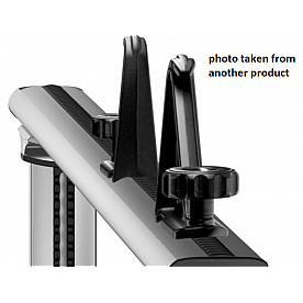 Thule Ladder Rack Load Stop - 123321