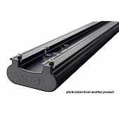 TracRac Ladder Rack Mounting Hardware - HD21000A