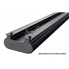TracRac Ladder Rack Mounting Hardware - HD-21501