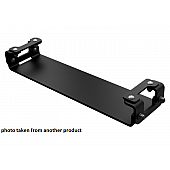 Warn Industries ATV Snow Plow Mount - 71681