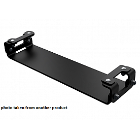 Warn Industries ATV Snow Plow Mount - 71681