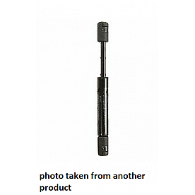 Weather Guard Ladder Rack Lift Support Single - 70524
