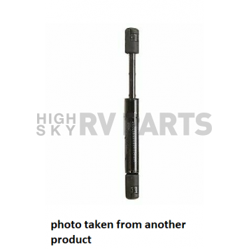 Weather Guard Ladder Rack Lift Support Single - 70524