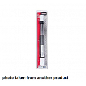 Weather Guard Ladder Rack Supplemental Leg Mounting Kit  - 75213