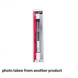 Weather Guard Ladder Rack Supplemental Leg Mounting Kit  - 75213