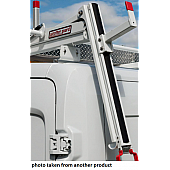 Weather Guard (Werner) Ladder Rack Handle - 7578-3-01