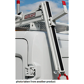 Weather Guard (Werner) Ladder Rack Handle - 7577-3-01