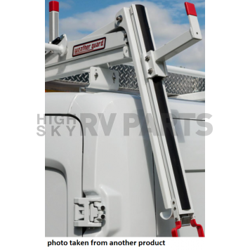 Weather Guard (Werner) Ladder Rack Handle - 7578-3-01