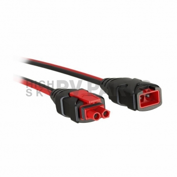 Noco X-Connect 10 Foot Extension Cable - GC004-4