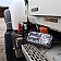 Noco Genius 15 Amp UltraSafe Battery Charger with JumpCharge Engine Start - G15000