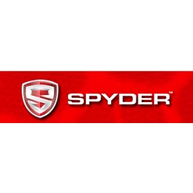 Spyder Automotive Headlight Assembly 9049804