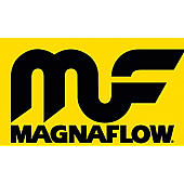 Magnaflow Performance Exhaust Muffler - 100-1794
