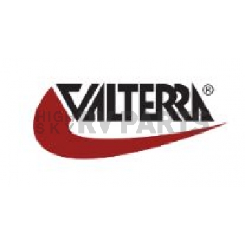 Valterra Light Bar 71098