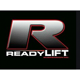 ReadyLIFT Rod End - 67-JMX14770