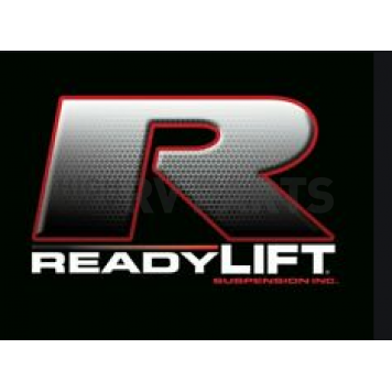 ReadyLIFT Rod End - 67-JMX14770