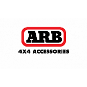 ARB Winch Fairlead - 3500600