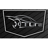 Xtune Headlight Bulb Set Of 2 - 9044953