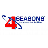 Four Seasons Window Regulator F382074