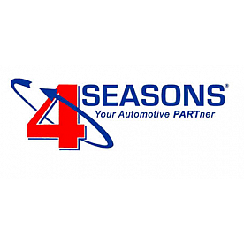 Four Seasons Window Regulator F382075