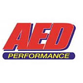 Advanced Engine Design Carburetor Idle Mixture Screw 5254XX