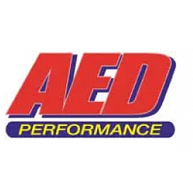 Advanced Engine Design Carburetor Fuel Inlet Gasket 6324X