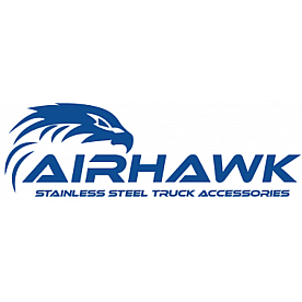 AIRHAWK      MUD FLAPS 3014MR