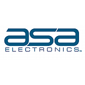 ASA Electronics Video Monitor Adapter Cable VSON