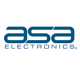 ASA Electronics Video Monitor Adapter Cable VSON