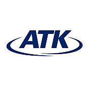 ATK Transmission Transmission - R3070