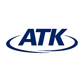 ATK Transmission Transmission - R2936