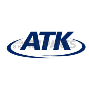 ATK Transmission Transmission - R2936