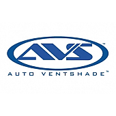 Auto Ventshade (AVS) BUGSHIELD 25430B
